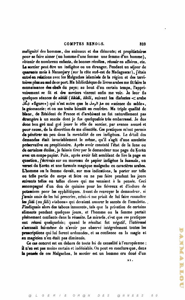JOURNAL ASIATIQUE PAR J. CANTINEAU 1927_000342.jpg